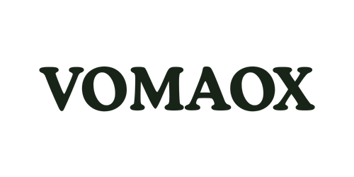 Vomaox
